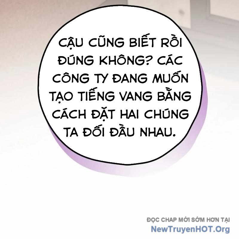 Kẻ Thống Trị Kịch Bản Chapter 35 - 82