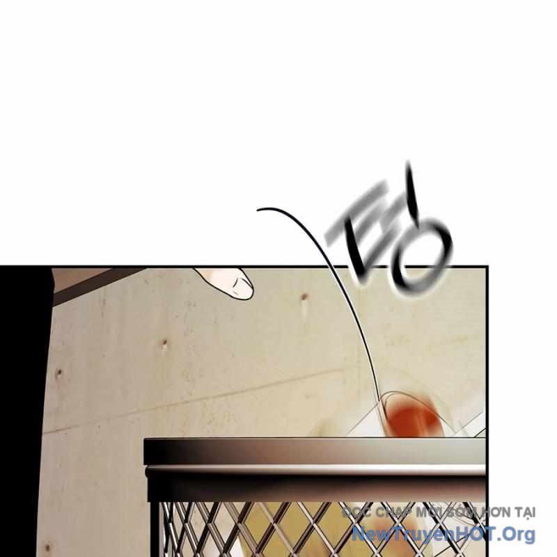 Kẻ Thống Trị Kịch Bản Chapter 35 - 83