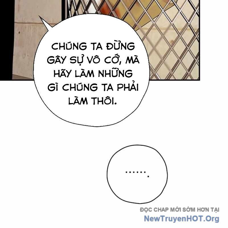 Kẻ Thống Trị Kịch Bản Chapter 35 - 84