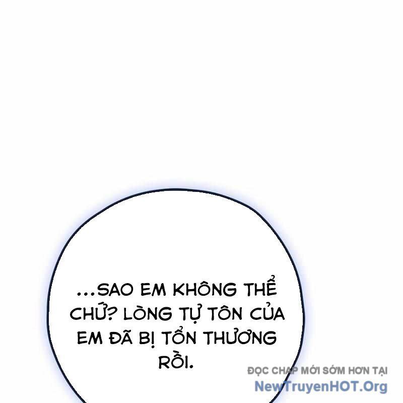 Kẻ Thống Trị Kịch Bản Chapter 35 - 85