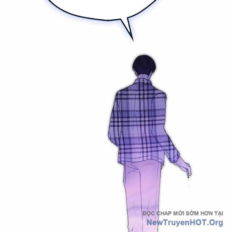 Kẻ Thống Trị Kịch Bản Chapter 35 - 86