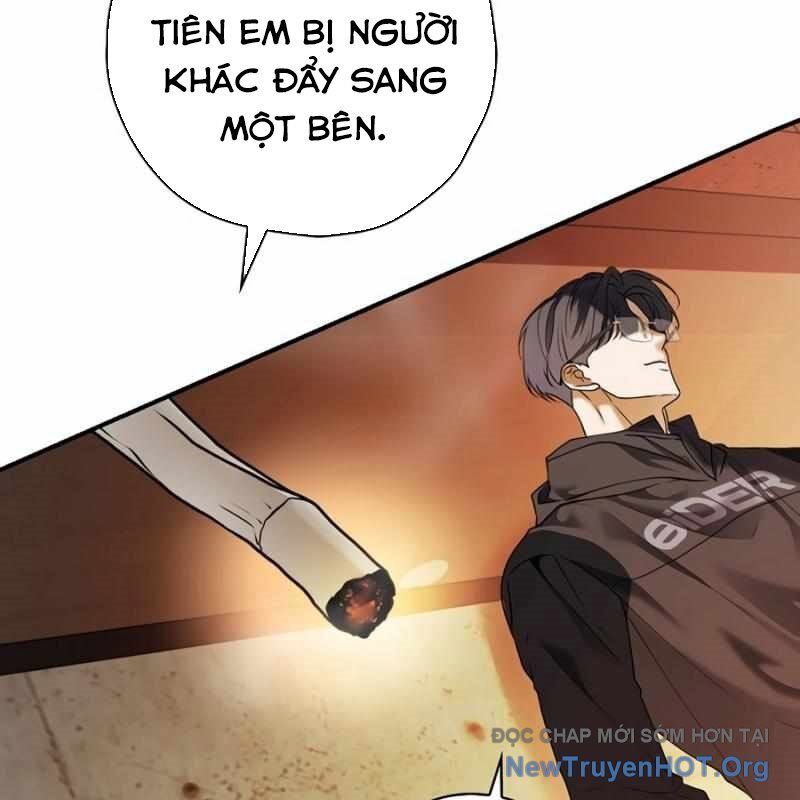 Kẻ Thống Trị Kịch Bản Chapter 35 - 88
