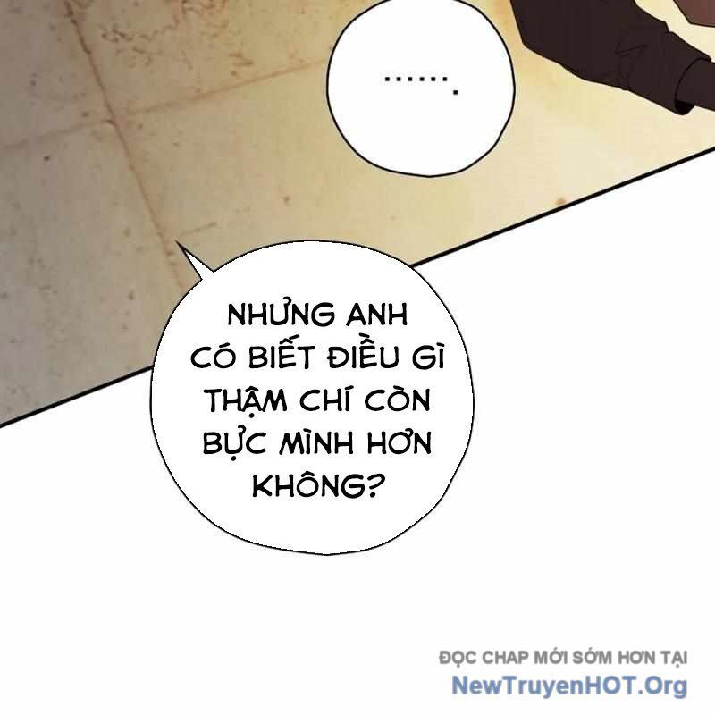 Kẻ Thống Trị Kịch Bản Chapter 35 - 89