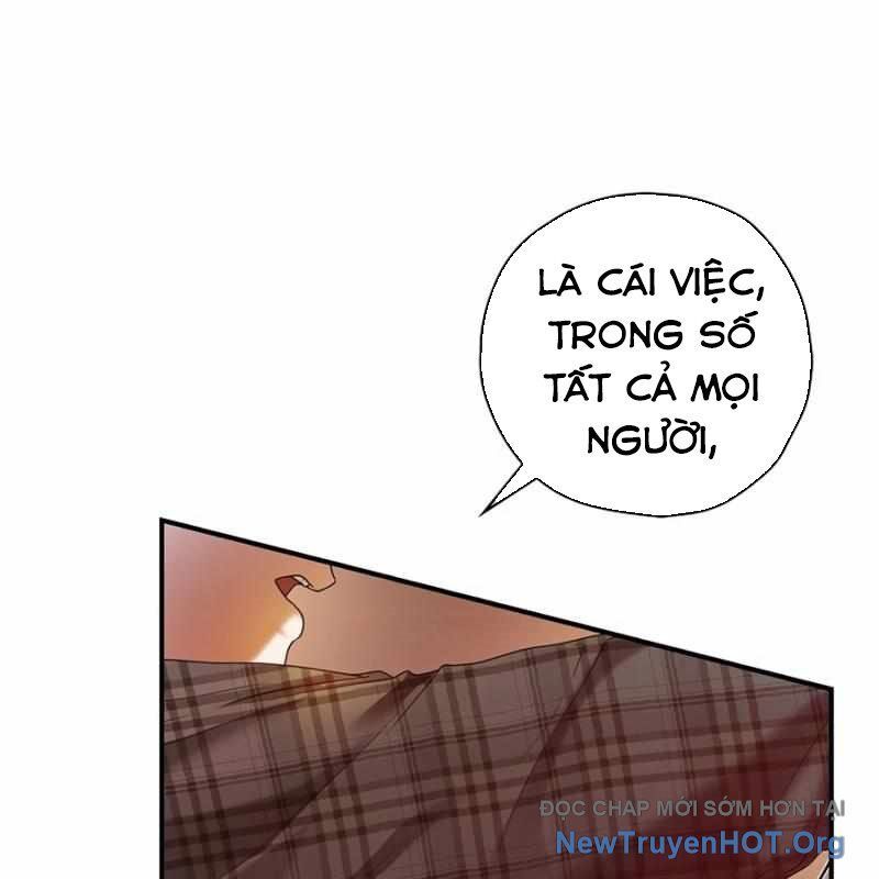 Kẻ Thống Trị Kịch Bản Chapter 35 - 90