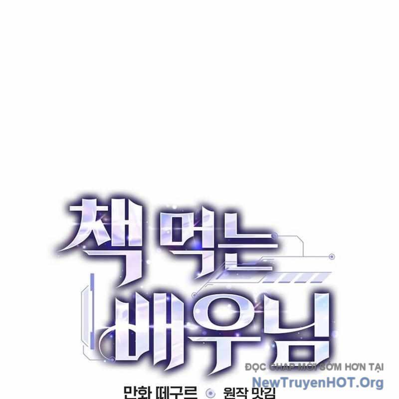 Kẻ Thống Trị Kịch Bản Chapter 35 - 10
