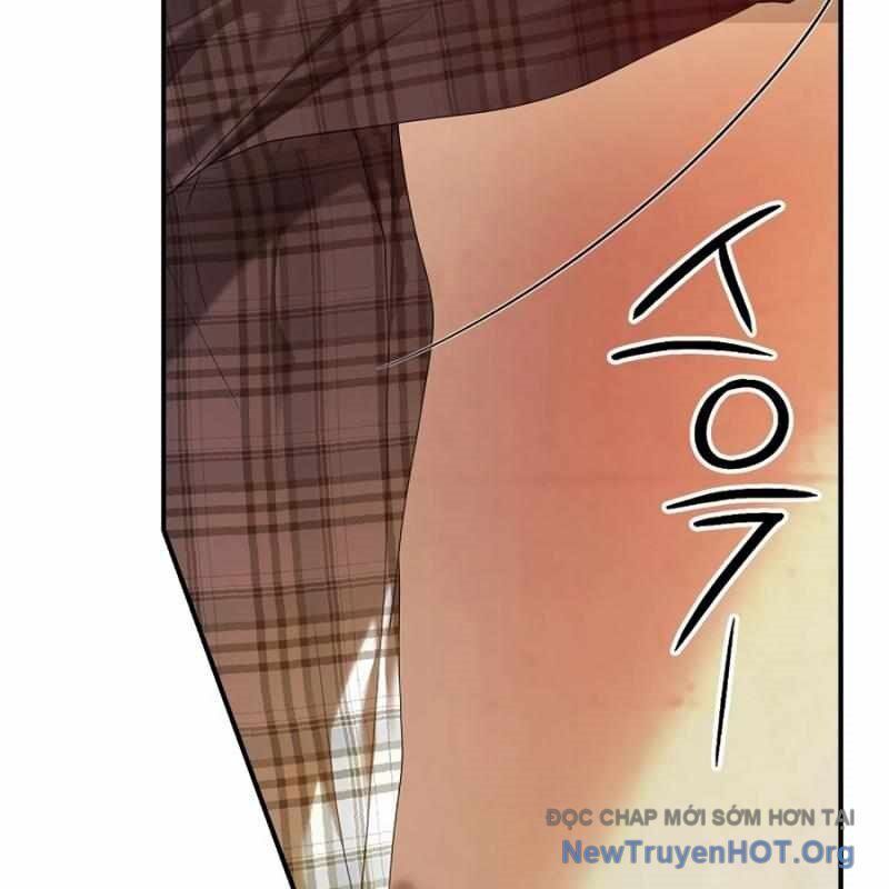 Kẻ Thống Trị Kịch Bản Chapter 35 - 91