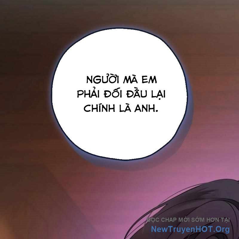 Kẻ Thống Trị Kịch Bản Chapter 35 - 93