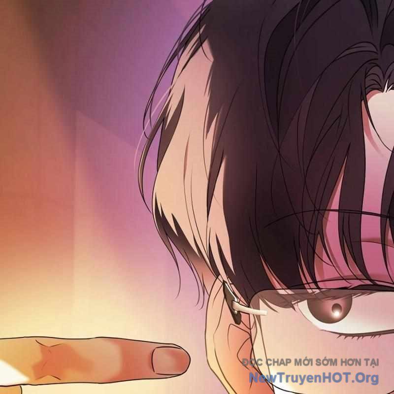 Kẻ Thống Trị Kịch Bản Chapter 35 - 94