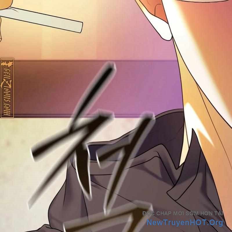 Kẻ Thống Trị Kịch Bản Chapter 35 - 95