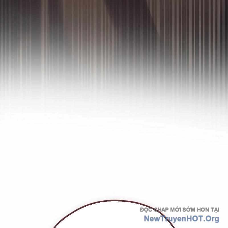 Kẻ Thống Trị Kịch Bản Chapter 35 - 98