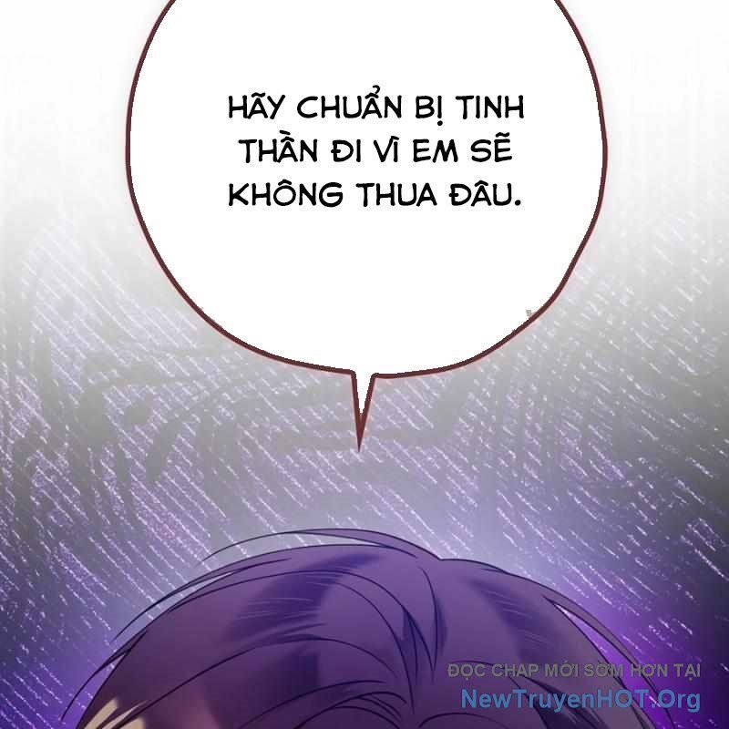 Kẻ Thống Trị Kịch Bản Chapter 35 - 99