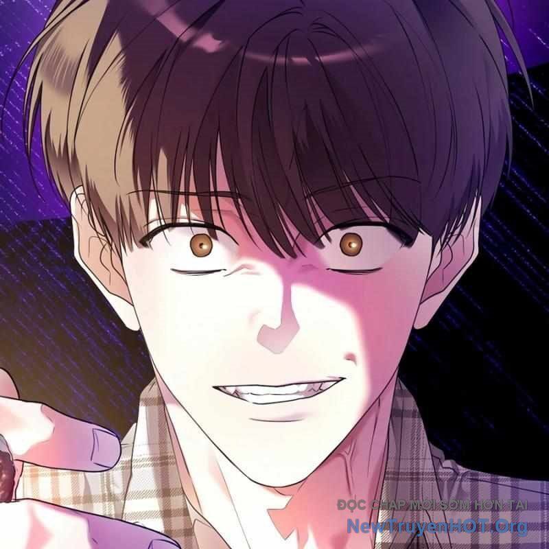 Kẻ Thống Trị Kịch Bản Chapter 35 - 100