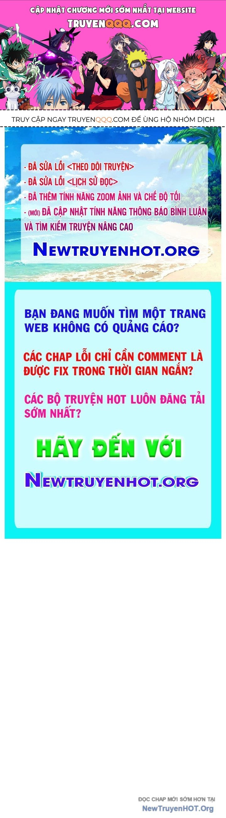 Kẻ Thống Trị Kịch Bản Chapter 37 - 1