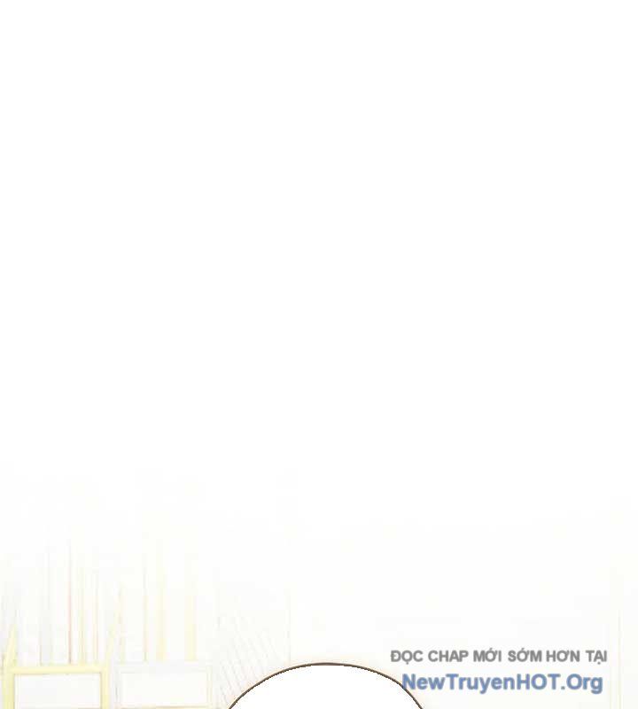 Kẻ Thống Trị Kịch Bản Chapter 37 - 2