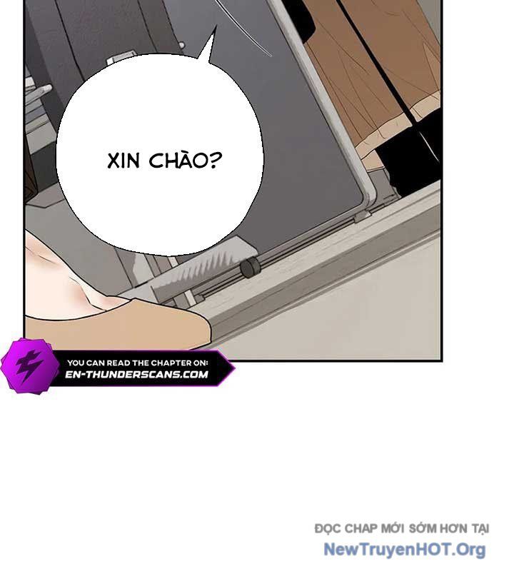 Kẻ Thống Trị Kịch Bản Chapter 37 - 11
