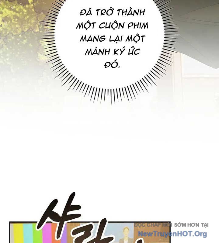 Kẻ Thống Trị Kịch Bản Chapter 37 - 102
