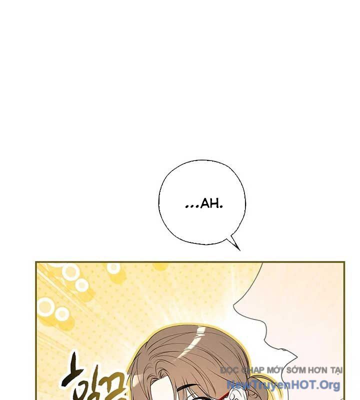 Kẻ Thống Trị Kịch Bản Chapter 37 - 104