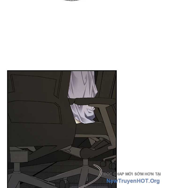 Kẻ Thống Trị Kịch Bản Chapter 37 - 106