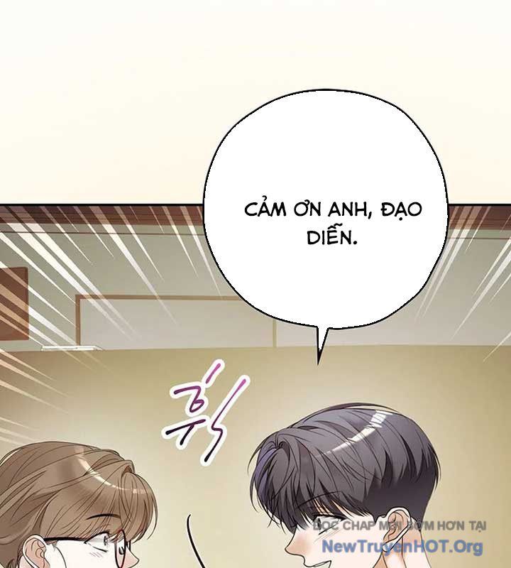 Kẻ Thống Trị Kịch Bản Chapter 37 - 108