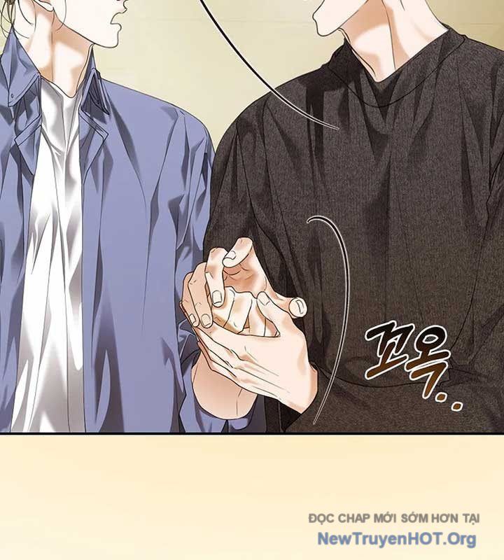Kẻ Thống Trị Kịch Bản Chapter 37 - 109