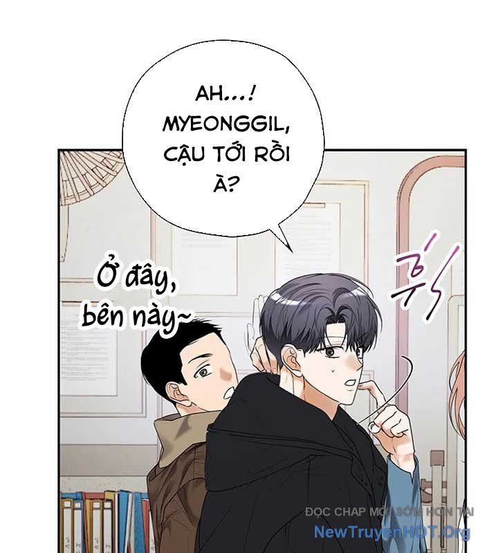Kẻ Thống Trị Kịch Bản Chapter 37 - 12