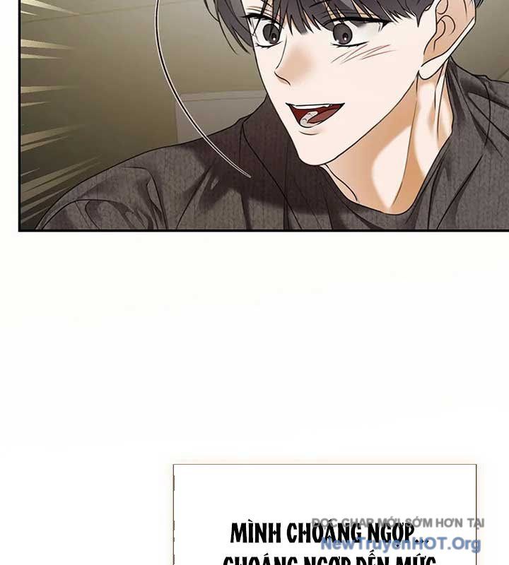 Kẻ Thống Trị Kịch Bản Chapter 37 - 111