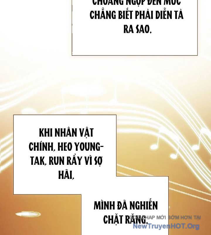 Kẻ Thống Trị Kịch Bản Chapter 37 - 112
