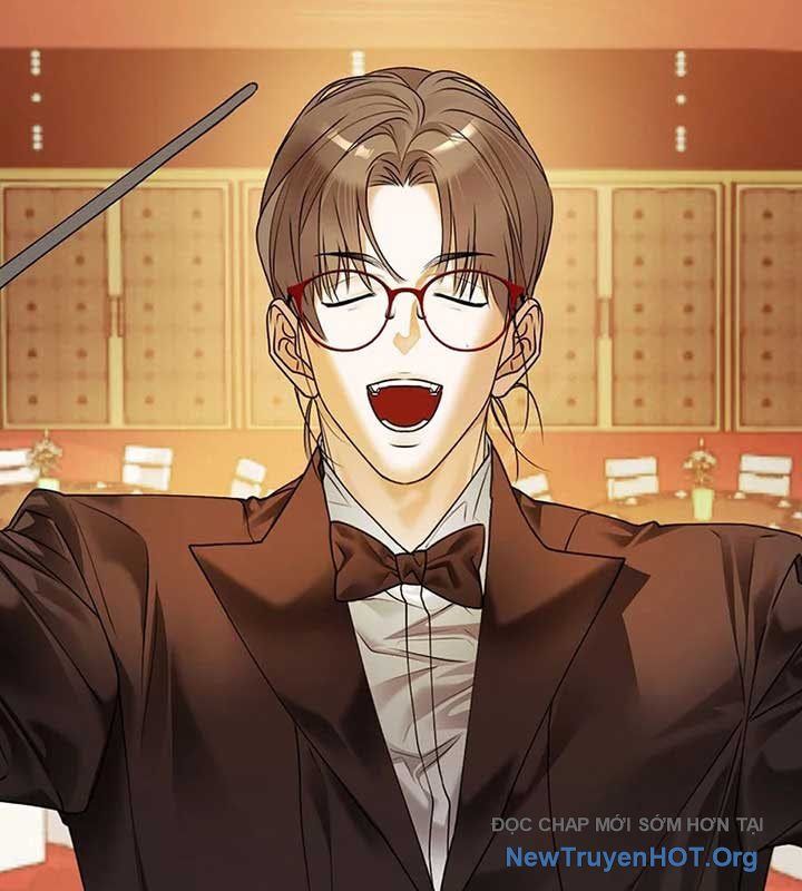 Kẻ Thống Trị Kịch Bản Chapter 37 - 114