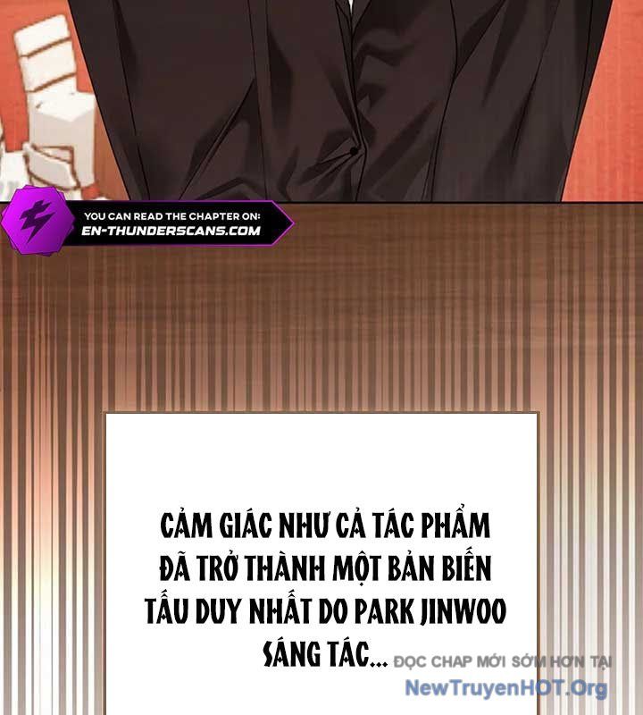 Kẻ Thống Trị Kịch Bản Chapter 37 - 115