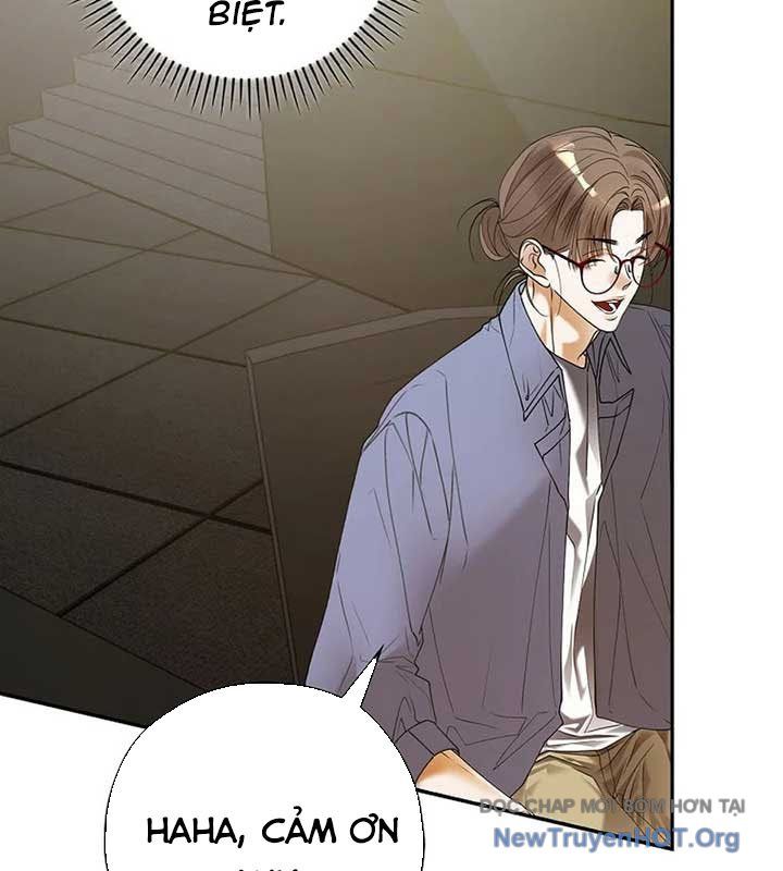 Kẻ Thống Trị Kịch Bản Chapter 37 - 117