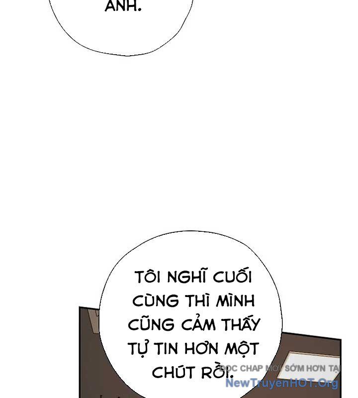 Kẻ Thống Trị Kịch Bản Chapter 37 - 118