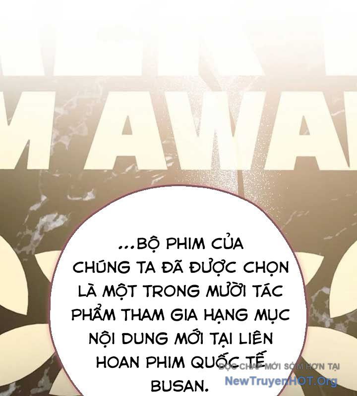 Kẻ Thống Trị Kịch Bản Chapter 37 - 121