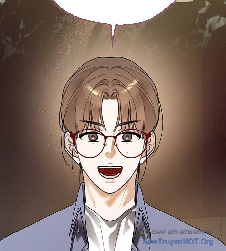 Kẻ Thống Trị Kịch Bản Chapter 37 - 122