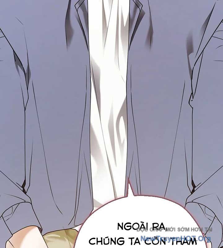 Kẻ Thống Trị Kịch Bản Chapter 37 - 123