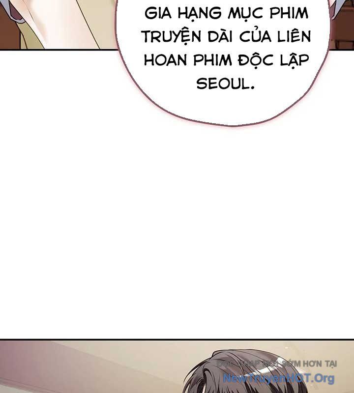Kẻ Thống Trị Kịch Bản Chapter 37 - 124
