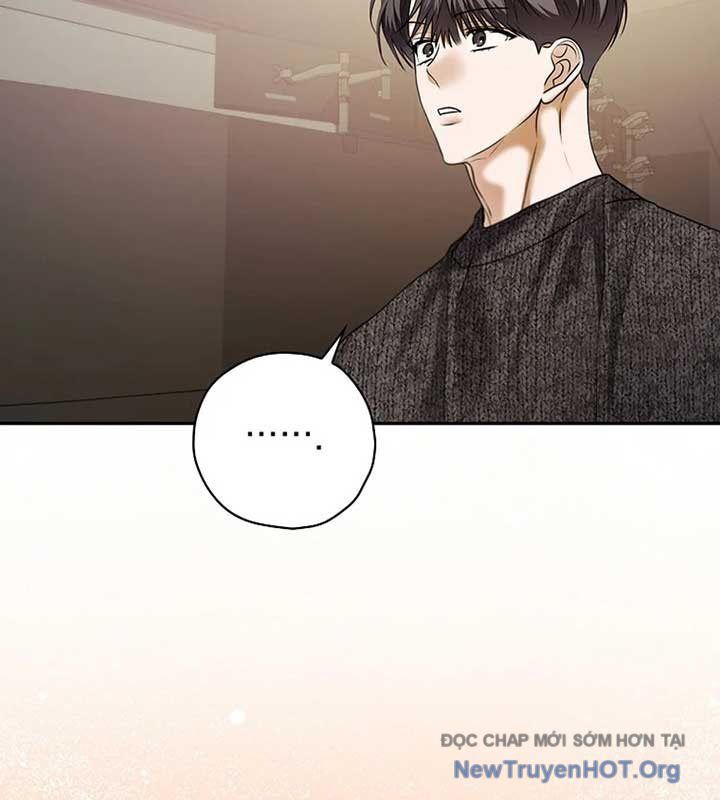 Kẻ Thống Trị Kịch Bản Chapter 37 - 125