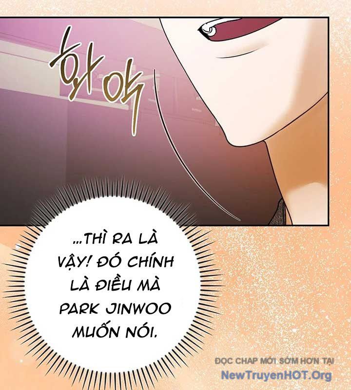 Kẻ Thống Trị Kịch Bản Chapter 37 - 126