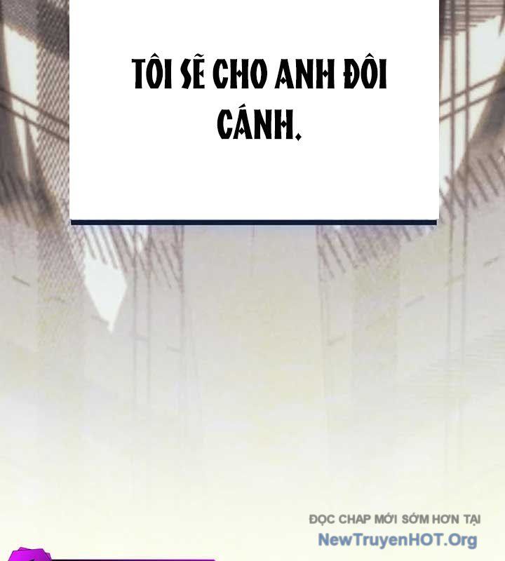 Kẻ Thống Trị Kịch Bản Chapter 37 - 130