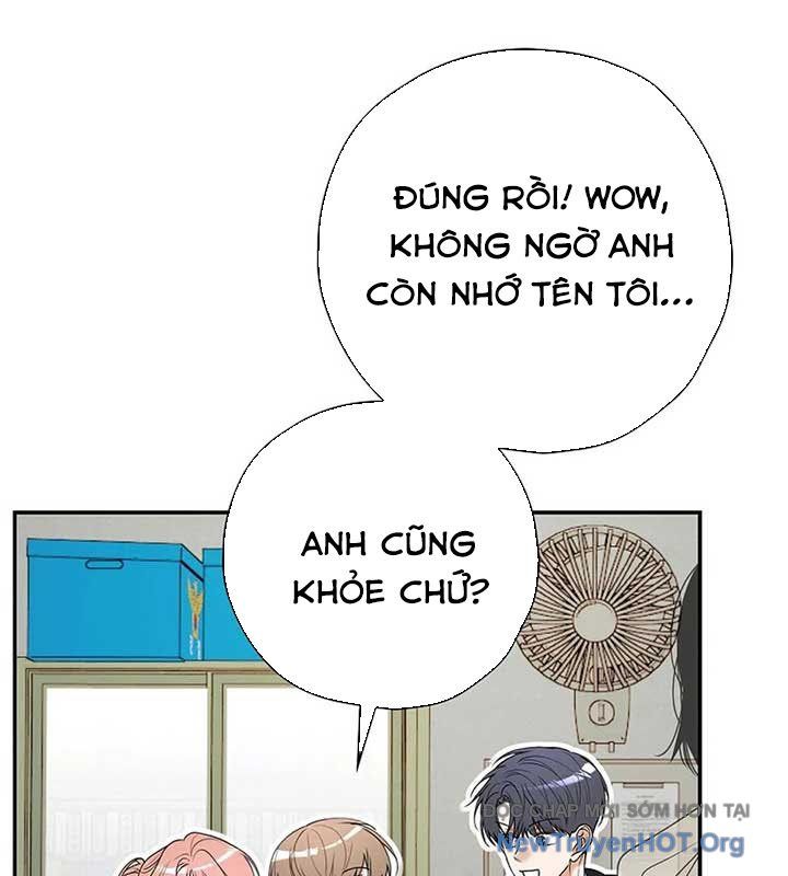Kẻ Thống Trị Kịch Bản Chapter 37 - 14