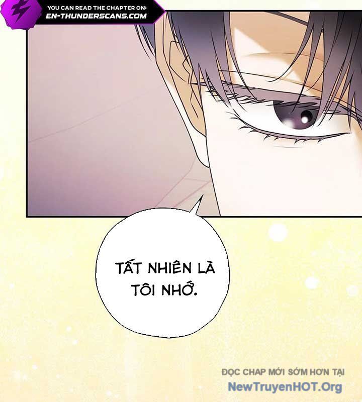 Kẻ Thống Trị Kịch Bản Chapter 37 - 131