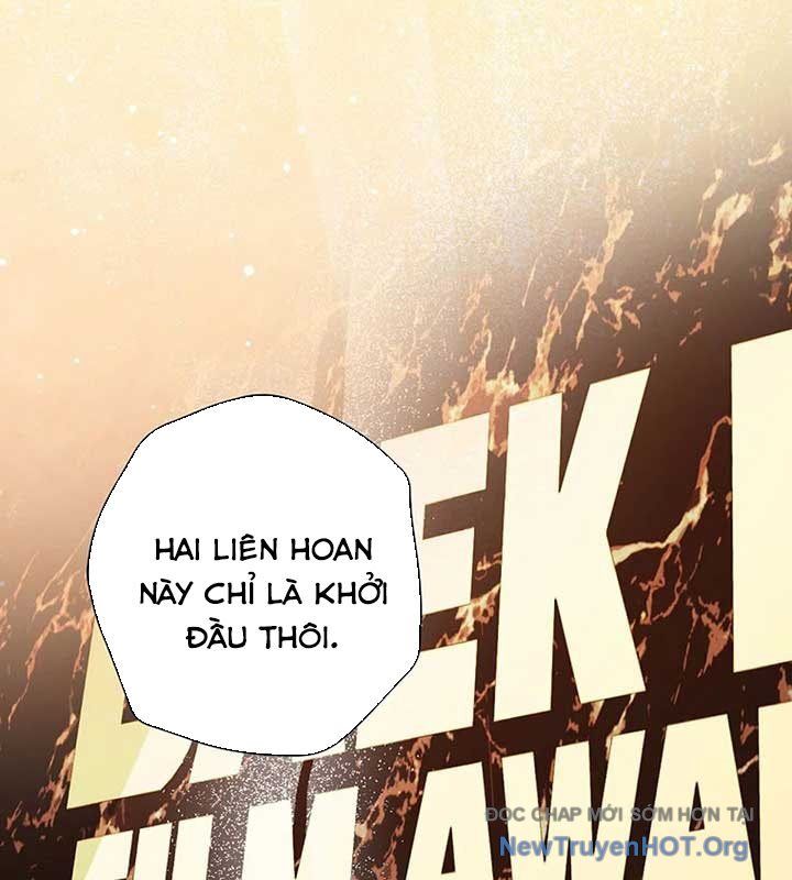 Kẻ Thống Trị Kịch Bản Chapter 37 - 132