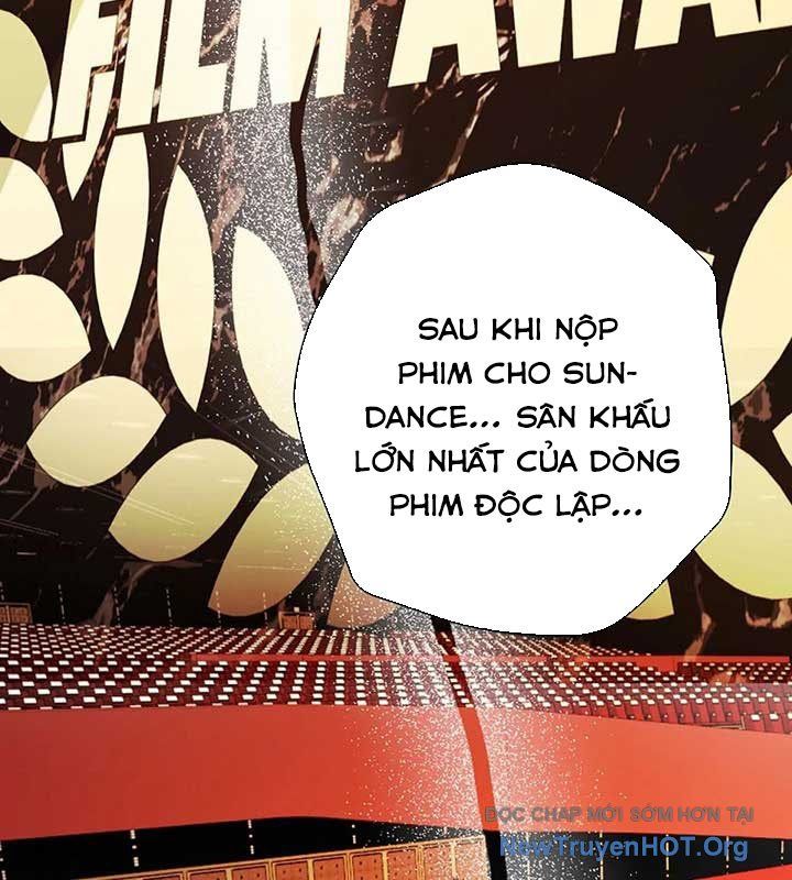 Kẻ Thống Trị Kịch Bản Chapter 37 - 133