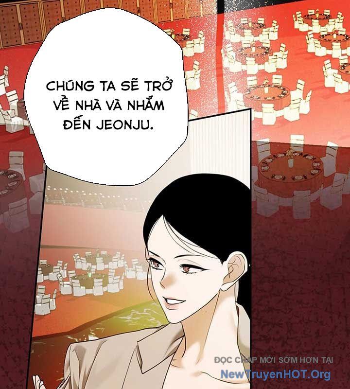Kẻ Thống Trị Kịch Bản Chapter 37 - 134