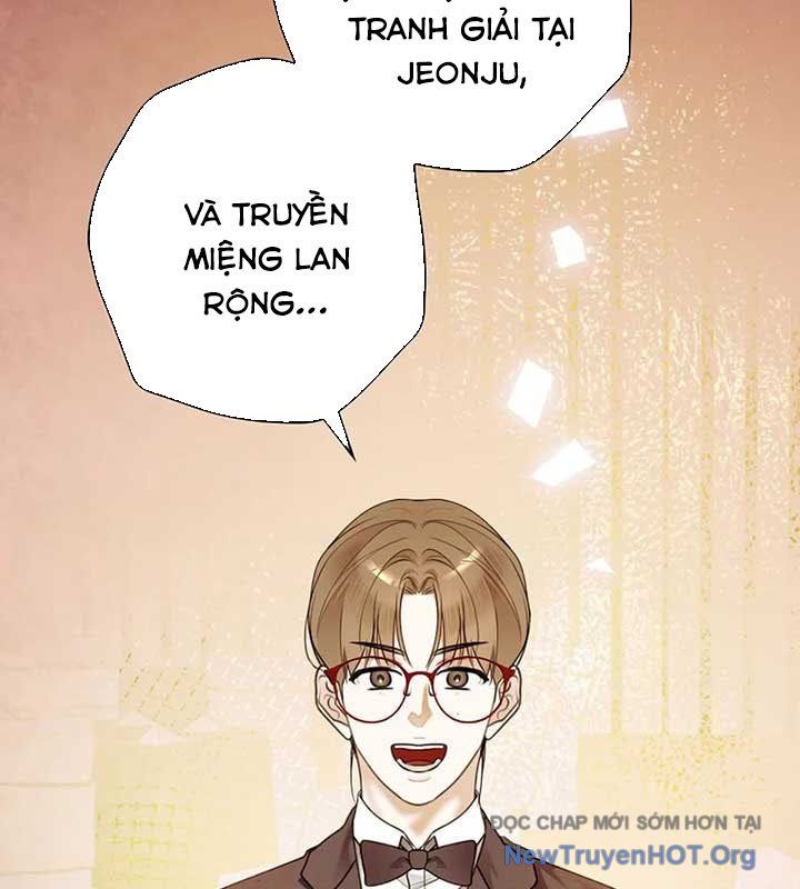 Kẻ Thống Trị Kịch Bản Chapter 37 - 136