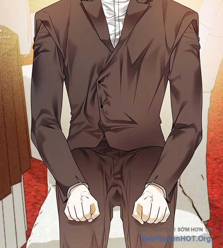 Kẻ Thống Trị Kịch Bản Chapter 37 - 137