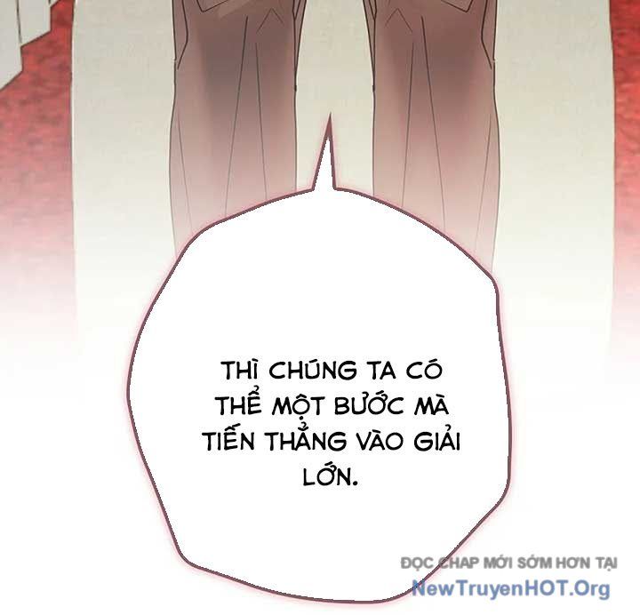 Kẻ Thống Trị Kịch Bản Chapter 37 - 138