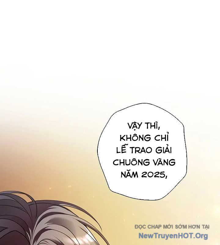 Kẻ Thống Trị Kịch Bản Chapter 37 - 139