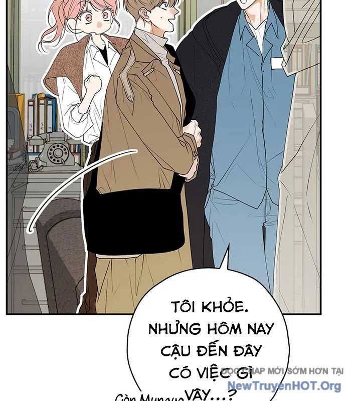 Kẻ Thống Trị Kịch Bản Chapter 37 - 15