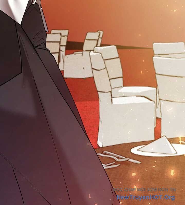Kẻ Thống Trị Kịch Bản Chapter 37 - 141