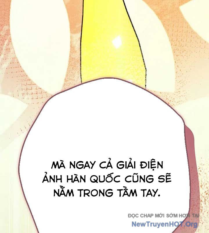 Kẻ Thống Trị Kịch Bản Chapter 37 - 144